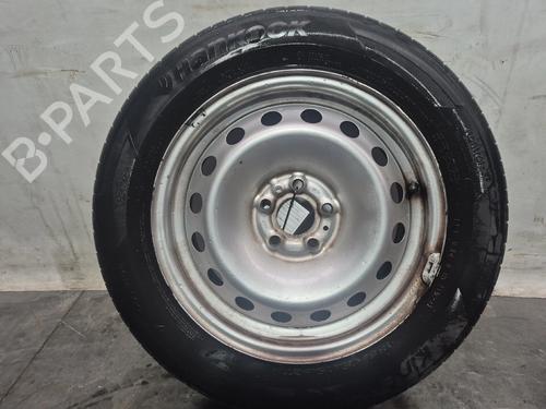 BP32110646C45 main image