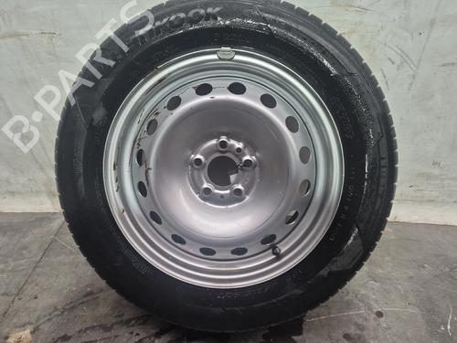 BP32110649C45 main image