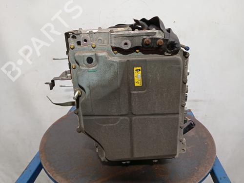 Engine SMART FORFOUR Hatchback (453) electric drive (453.091) | BP32113313M1