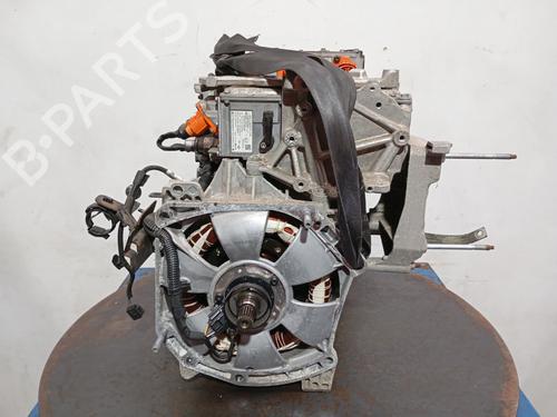 Engine SMART FORFOUR Hatchback (453) electric drive (453.091) | BP32113313M1