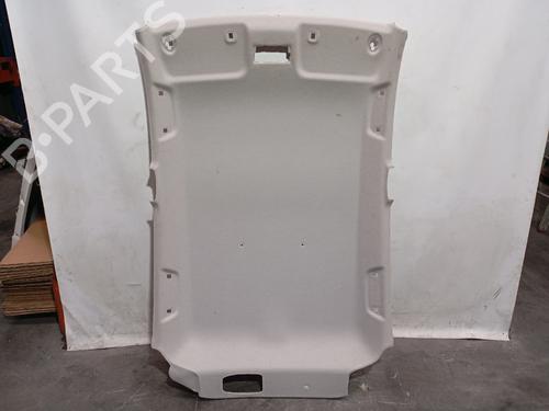 Interiør tag Interiør tag TOYOTA YARIS (_P13_) 1.5 Hybrid (NHP130_) (101 hp) 32113326 32113326