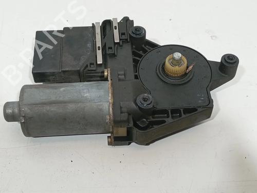 Used Left rear window motor Left rear window motor 32113325 32113325