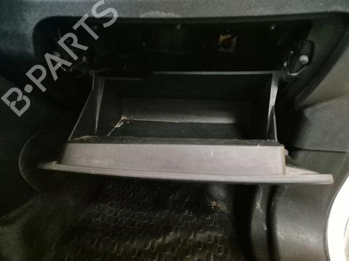 Glove box OPEL COMBO Box Body/MPV (X12) 1.3 CDTI (B05) | BP32110692C95
