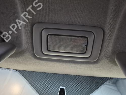 BP32110691I8 main image