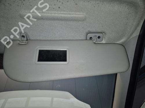 BP32110688I2 main image