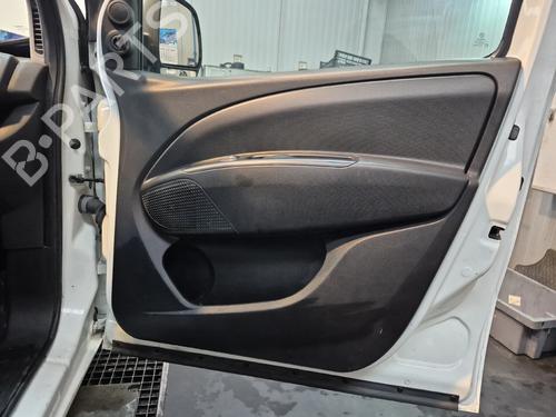 BP32110686C59 main image