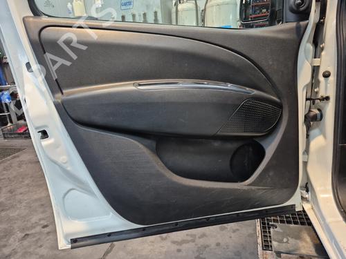 BP32110687C58 main image