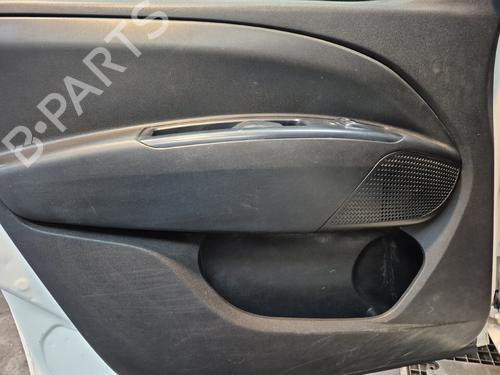 BP32110680E21 main image