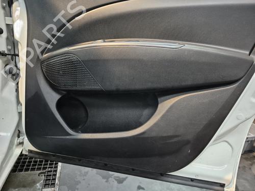 BP32110679E20 main image