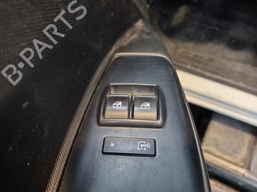 BP32110673I27 main image