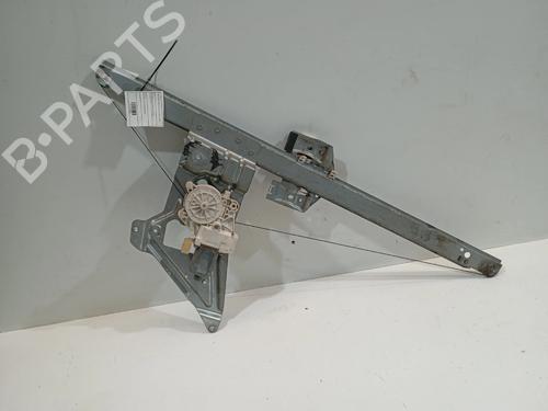 Used Front right window mechanism Front right window mechanism MERCEDES-BENZ SPRINTER 3,5-t Van (B906) [2006-2020] 32119792 32119792