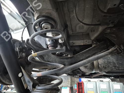 BP32110732C152 main image