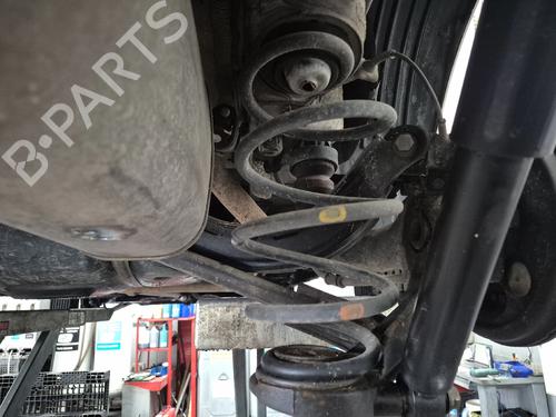 BP32110731C152 main image