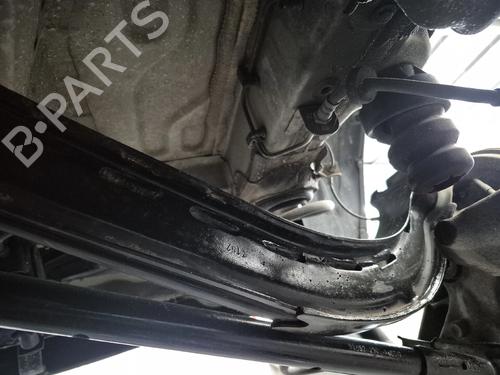 BP32110725M14 main image