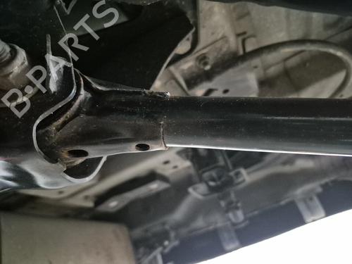 BP32110726M14 main image