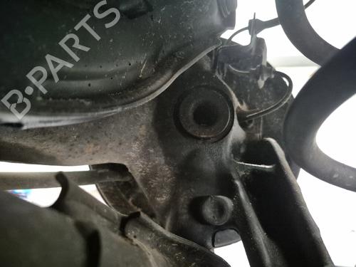 BP32110729M28 main image