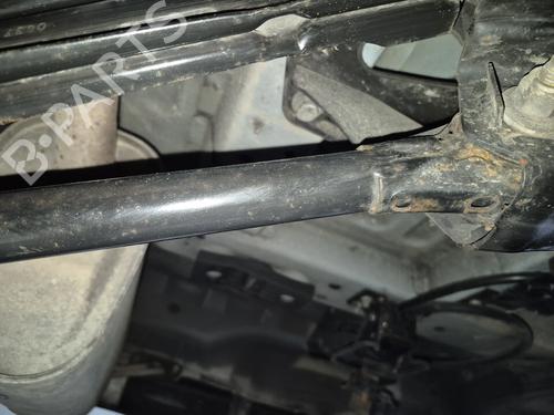 BP32110724M15 main image