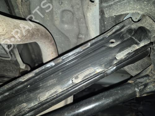 BP32110723M15 main image