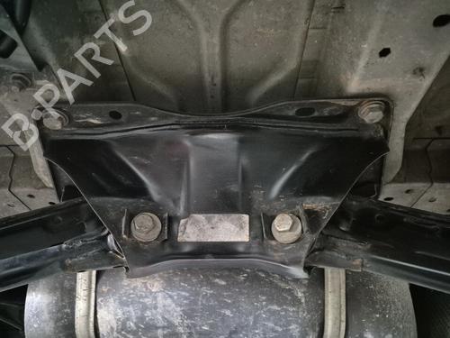 BP32119796M2 main image