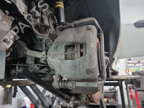 BP32110706M105 main image