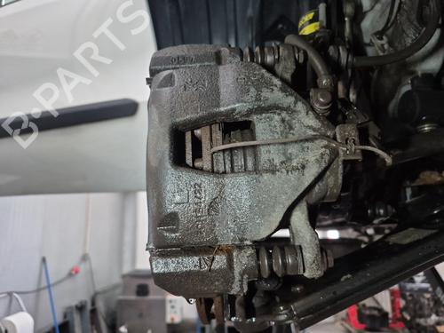 BP32110705M104 main image