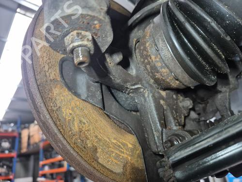 BP32110728M25 main image