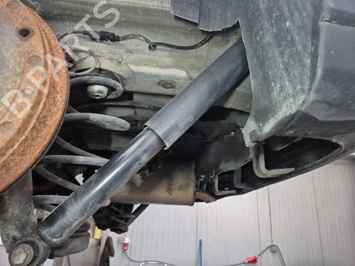 BP32110720M18 main image