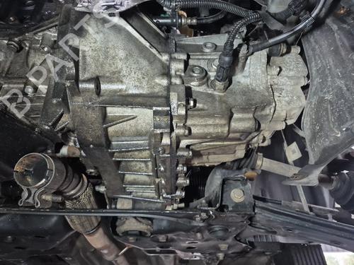 BP32119798M3 main image