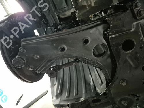 BP32110721M13 main image