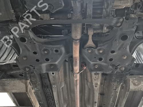 BP32110702M9 main image