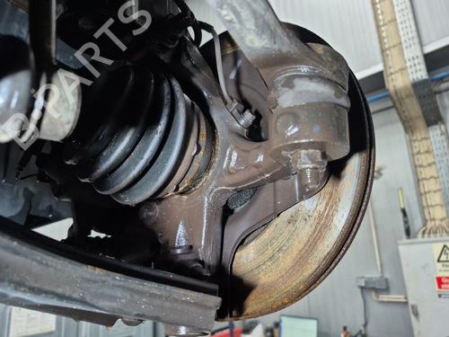 BP32110727M26 main image