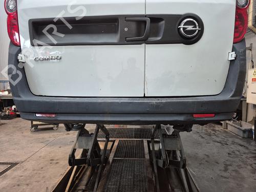 BP32110651C8 main image