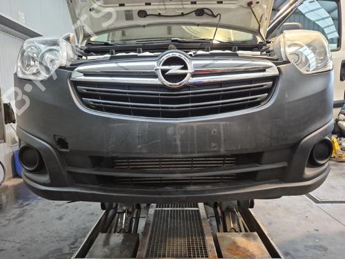 BP32110650C7 main image