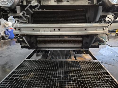 BP32110659C109 main image