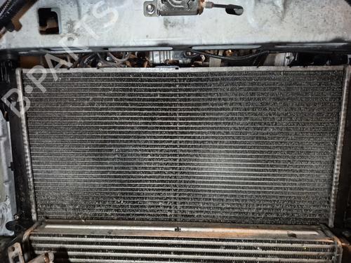 BP32110708M31 main image