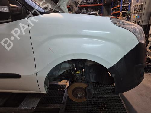 BP32127251C42 main image