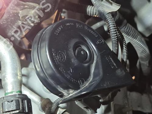 BP32125307E13 main image