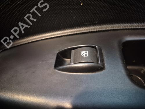 BP32110672I26 main image