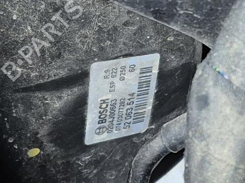 Servo brake OPEL COMBO Box Body/MPV (X12) 1.3 CDTI (B05) | BP32110709M42