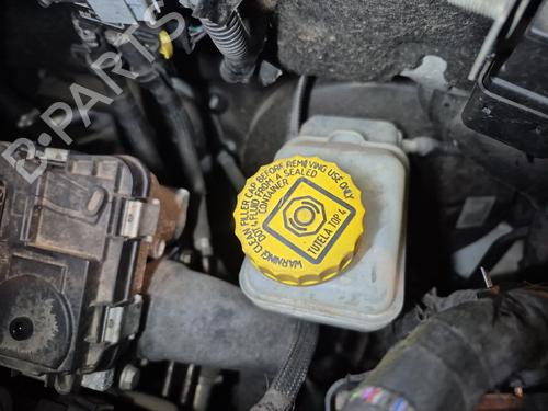 BP32110701M77 main image