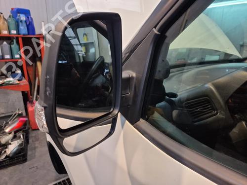 Retrovisor esquerdo OPEL COMBO Box Body/MPV (X12) 1.3 CDTI (B05) | BP32110664C26 - Image 2