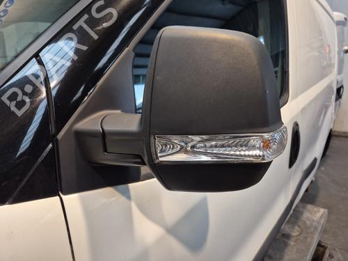 BP32110664C26 main image