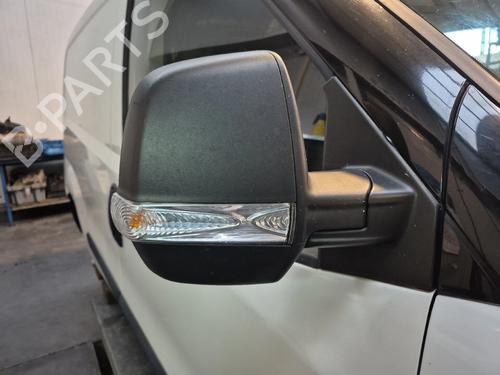 BP32110663C27 main image