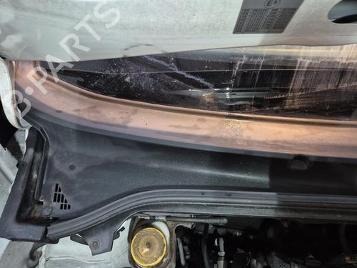 BP32110666C110 main image