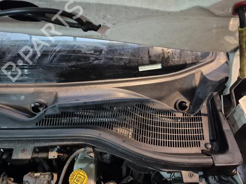 Scuttle panel OPEL COMBO Box Body/MPV (X12) 1.3 CDTI (B05) | BP32110666C110