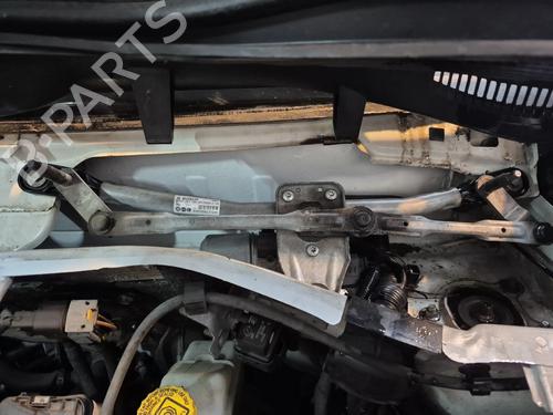 BP32110678M29 main image