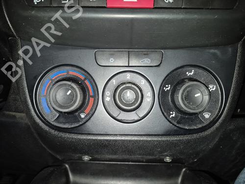 BP32110674I5 main image