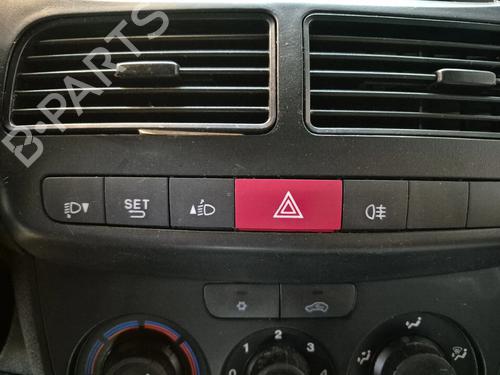 BP32110669I22 main image