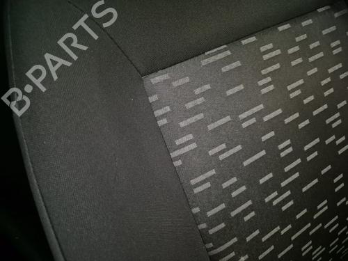 Right front seat OPEL COMBO Box Body/MPV (X12) 1.3 CDTI (B05) | BP32110684C16