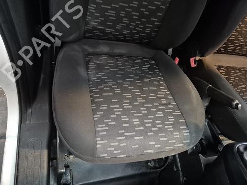 BP32110684C16 main image